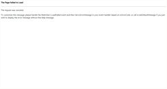 Desktop Screenshot of junidea.com